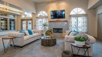 Tuscany Place